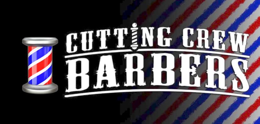 Cutting Crew Barbershop New Lynn