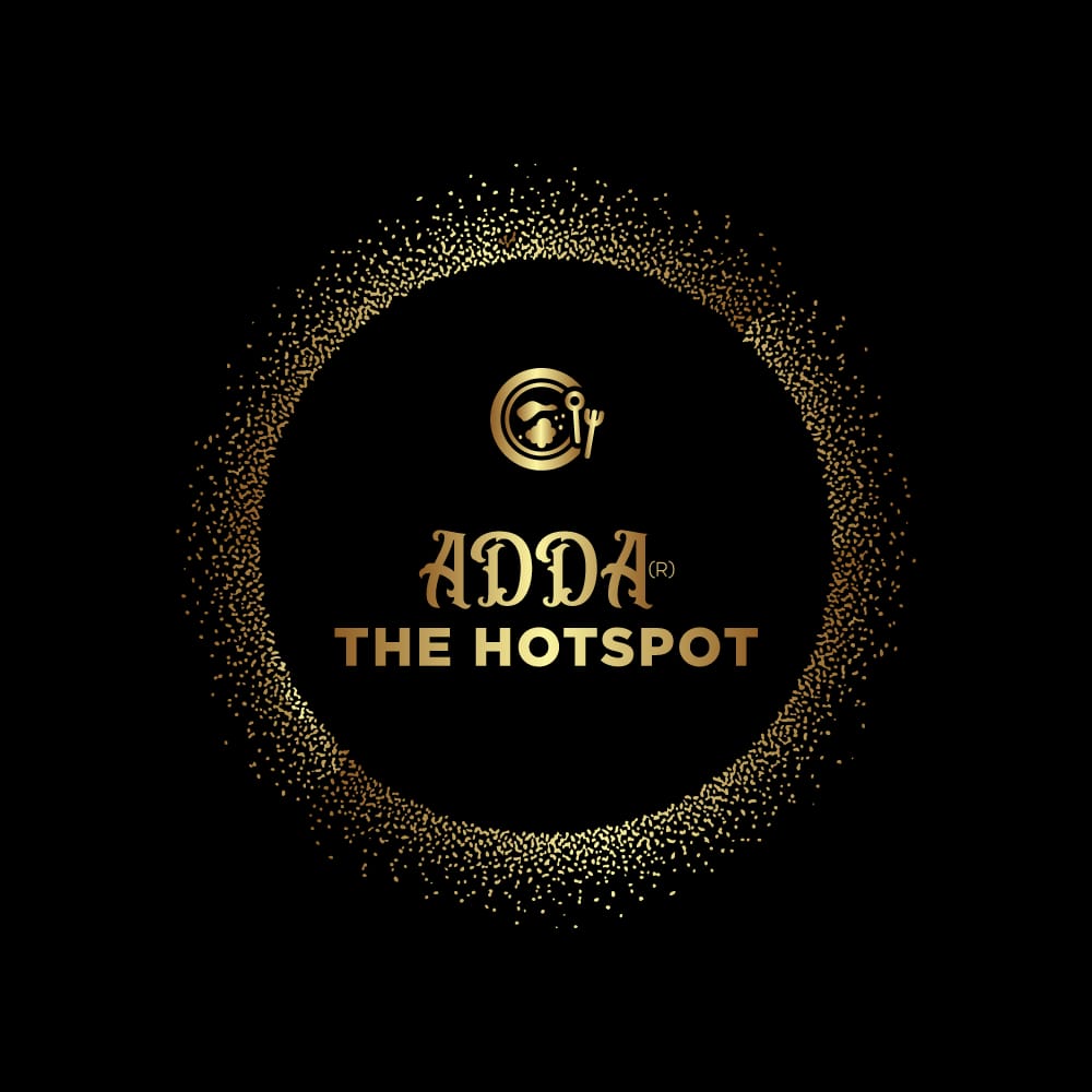 Adda The Hotspot