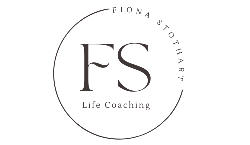 Fiona Stothart - Life Coaching