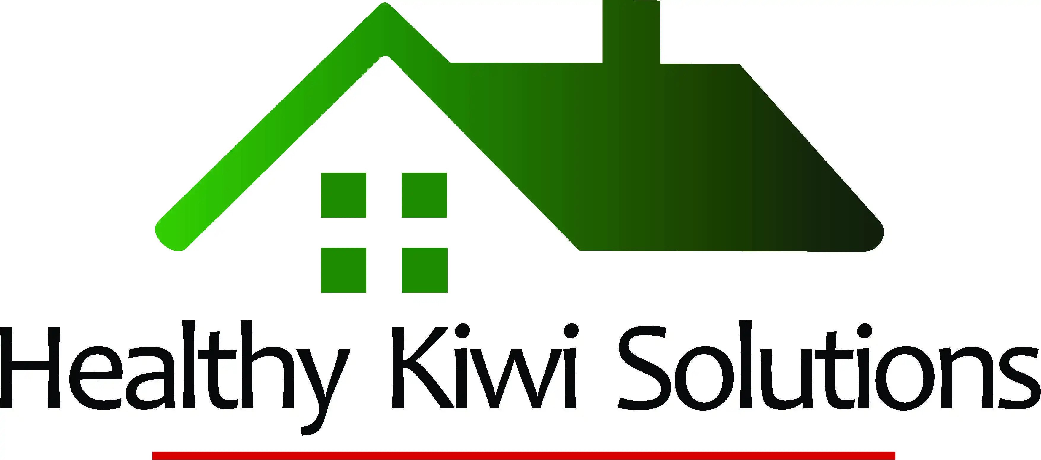 Healthy Kiwi Solutions