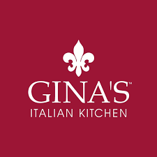 Gina’s Italian Kitchen