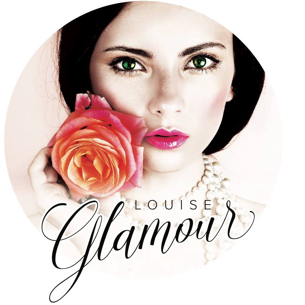 Louise Glamour