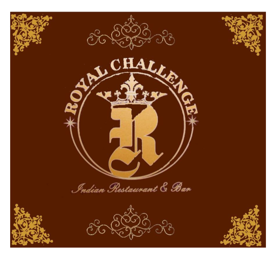 Royal Challenge Indian Restaurant