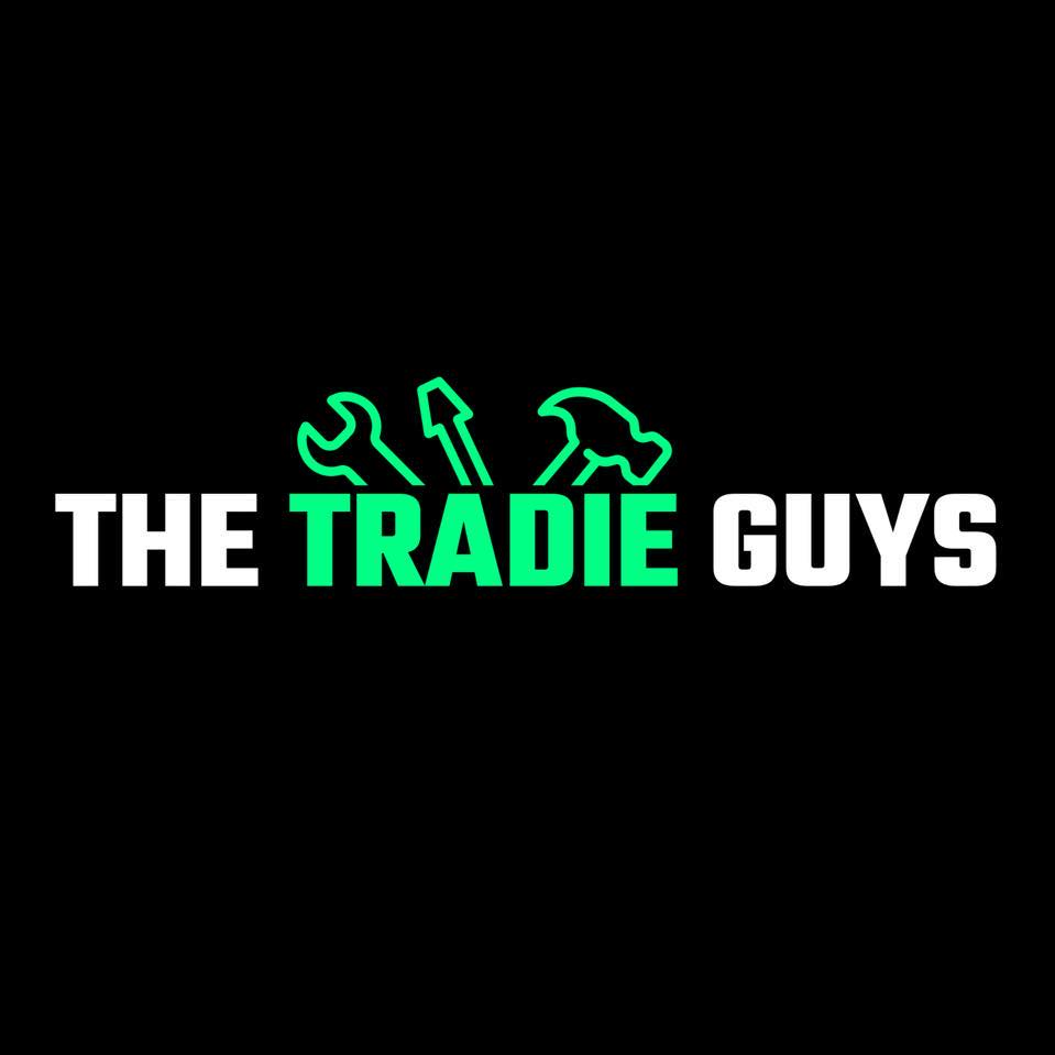 The Tradie Guys