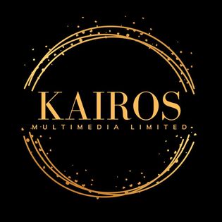 Kairos Multimedia