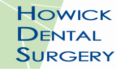 HOWICK DENTAL SURGERY