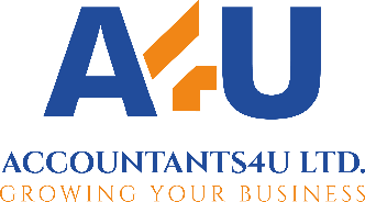 Accountants4u Limited