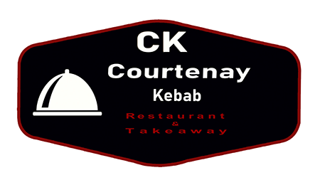 Courtenay Kebab