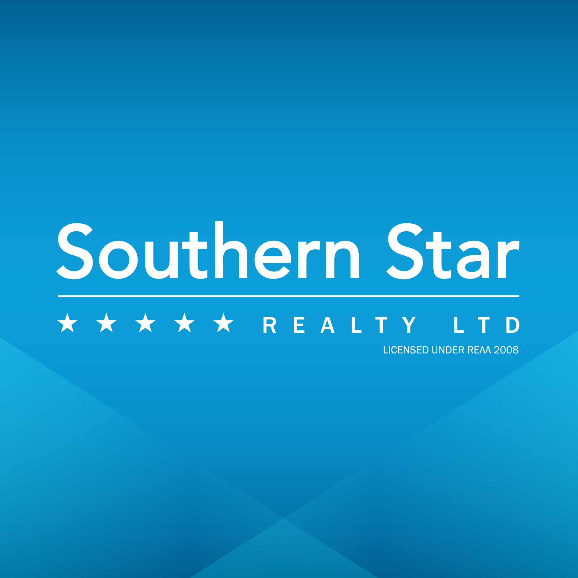 Southern Star Realty