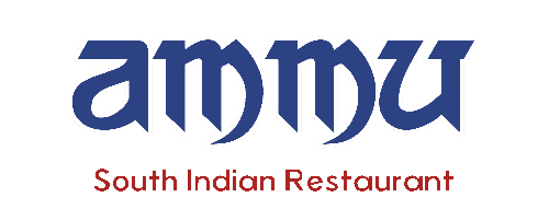 Ammu South Indian Cuisine