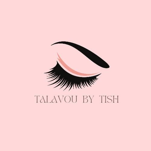 Talavou By Tish