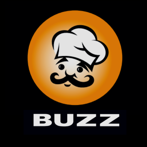 Buzz Cafe & Restaurant