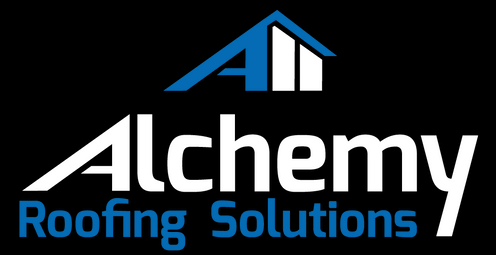 Alchemy Roofing Solution