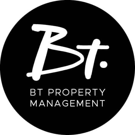 BT Property Management