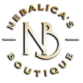 Nebalica's Boutique