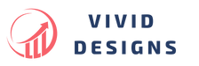 Vivid Designs