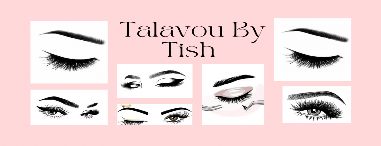 Talavou By Tish