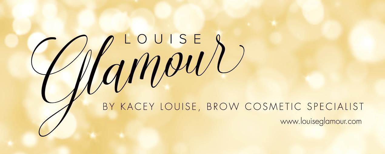 Louise Glamour