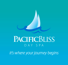 Pacific Bliss Day Spa