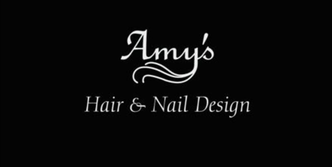 Amys Hair and Nail Design - wide 7