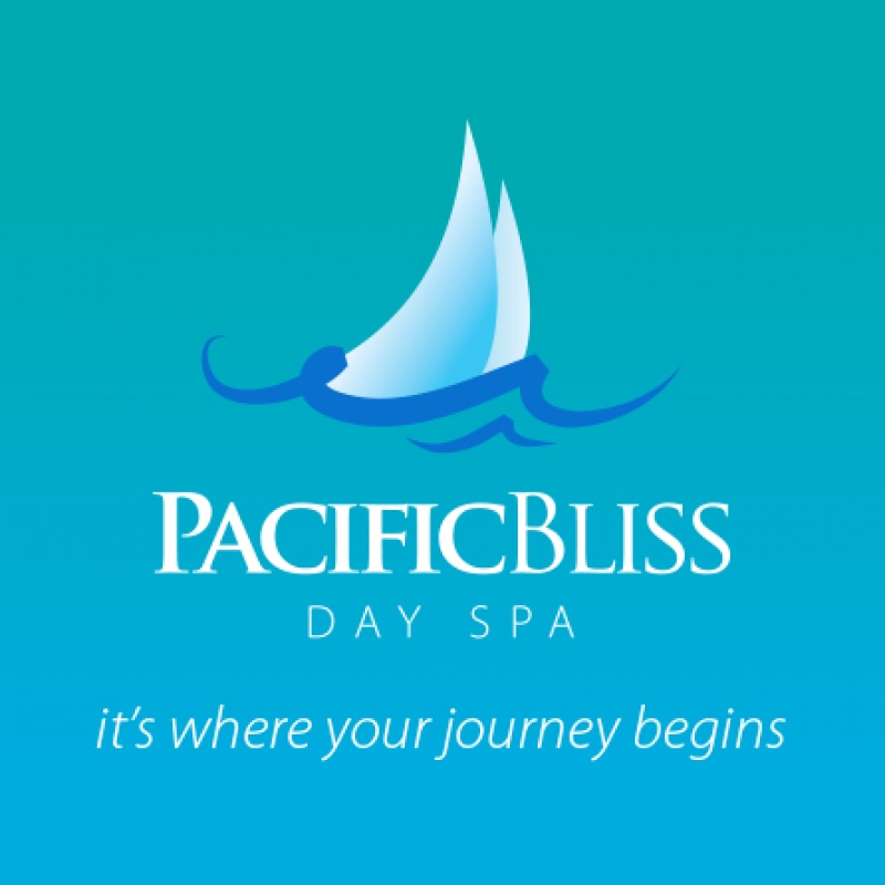 Pacific Bliss Day Spa