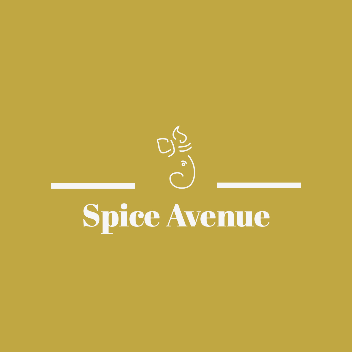 Spice Avenue