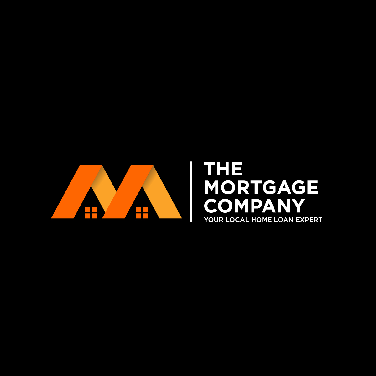 The Mortgage Company