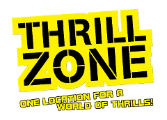 Thrill Zone