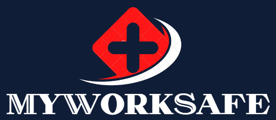 MyWorkSafe Ltd