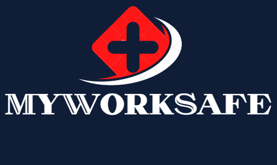 MyWorkSafe Ltd